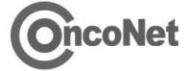 Logo OncoNet