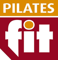 Pilates Fit small
