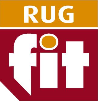 Logo RugFit
