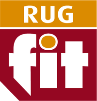 Rug FIt small