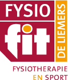 Fysiofit de Liemers