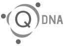 Logo QDNA