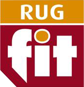 rugfit logo