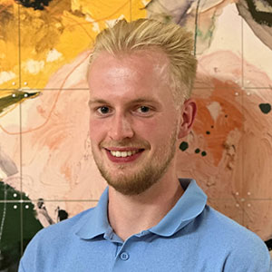 Max Bremer