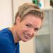Anke Somsen-van Pel